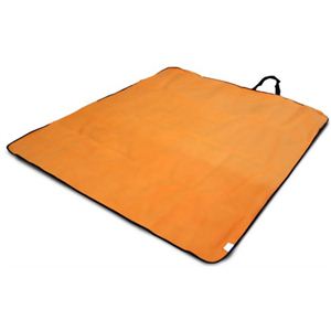 �G�O�[���b�N�X �t���[�X�������W���[�E���X�L���[�V�[�g�摜����1