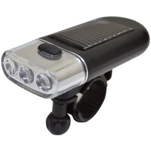 �X�}�C���L�b�Y �\�[���[�X�����T�C�N�����C�g AHA-4303�摜����1