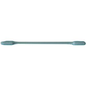 メンティップ 病院用綿棒 100P753D 100本入×15袋