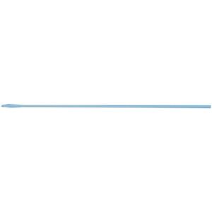 メンティップ 病院用綿棒 5P1501 5本入×360袋