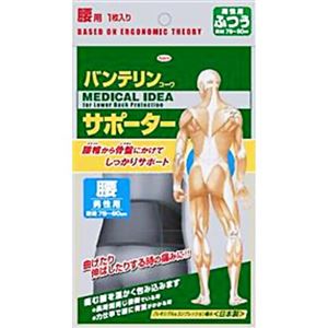 �o���e�����R�[���T�|�[�^�[�j�� ���p �ӂ�(M)�u���b�N 1�����摜����1