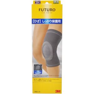 �t�c�� �T�|�[�^�[ �Ђ� ��������ی�p�i�傫�߃T�C�Y�j 1�����摜����1