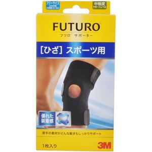 �t�c�� �T�|�[�^�[ �Ђ� �X�|�[�c�p�i�t���[�T�C�Y�j 1�����摜����1