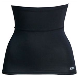 XTC �{�f�B�T�|�[�^�[ �X�|�[�c�n���}�L ���f�B�[�X �u���b�N XW401�摜����1