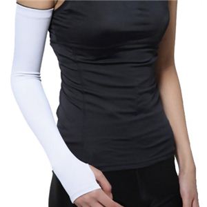 XTC �{�f�B�T�|�[�^�[ ���f�B�[�X�A�[���J�o�[ XW405 �z���C�g�摜����1