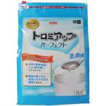 トロミアップパーフェクト とろみ調整食品 2.5kg