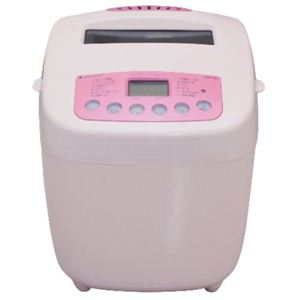 ANABAS x[VbNz[x[J[i1.5ҁ^2ҁj HBK-300摜1