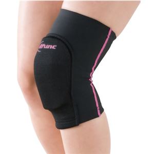 �g���R�b�g�j�[�p�b�h D-808 �u���b�N�^�s���N S�摜����1