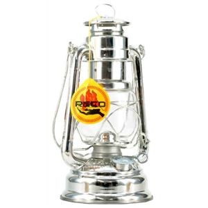 �t���A�[�n���h�����^���E�V���o�[�摜����1