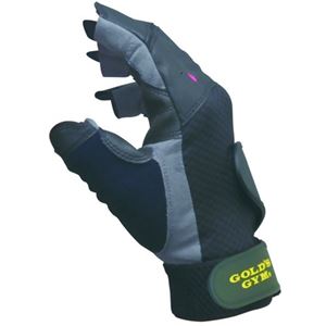 �S�[���h�W�� �v�����f�B�X�O���[�u S�摜����1