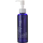 （まとめ買い）ブルークレール ローズクレンジングオイル 120ml×2セット
