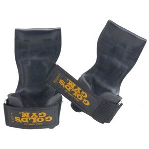 �S�[���h�W�� �p���[�O���b�v�v�� �u���b�N M�摜����1