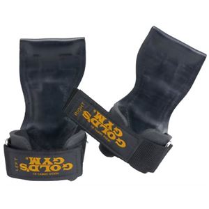 �S�[���h�W�� �p���[�O���b�v�v�� �u���b�N S�摜����1