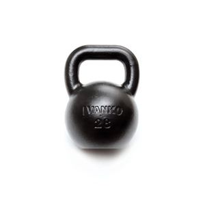 �C���@���R �P�g���x�� IV-KDB-28KG 28kg�摜����1