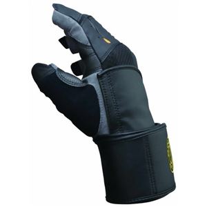 �S�[���h�W�� �v���A���e�B�}�O���[�u XXL�摜����1