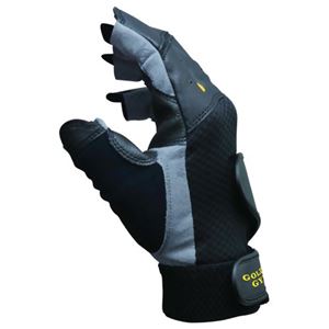 �S�[���h�W�� �v���g���[�j���O�O���[�u XL�摜����1