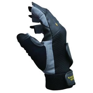 �S�[���h�W�� �v���g���[�j���O�O���[�u XXL�摜����1