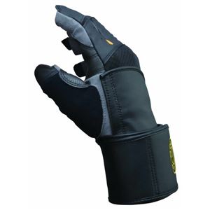 �S�[���h�W�� �v���A���e�B�}�O���[�u M�摜����1