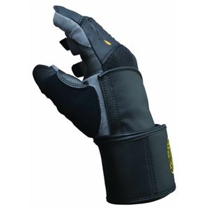 �S�[���h�W�� �v���A���e�B�}�O���[�u XL�摜����1