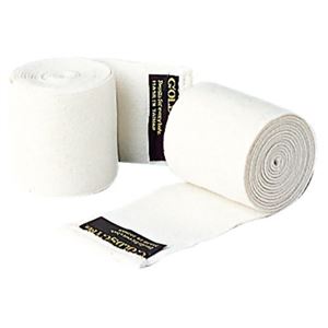 �S�[���h�W�� �j�[���b�v �z���C�g�摜����1