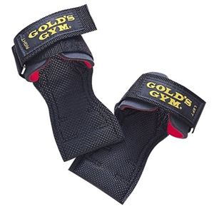 �S�[���h�W�� �p���[�O���b�v �u���b�N M�摜����1