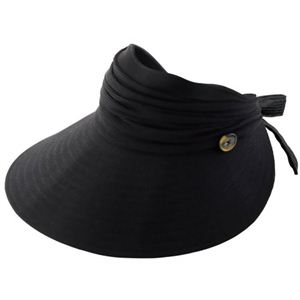 �N�V���N�V�� �₦�[��o�C�U�[�摜����1