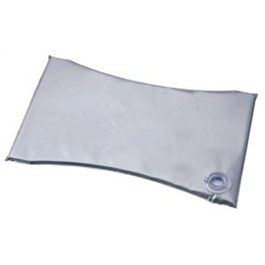 �~�������Ђ���I�E���^���E�H�[�^�[�}�b�g�摜����1