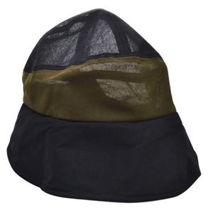 ���� �y���Ċy����X�q�摜����1