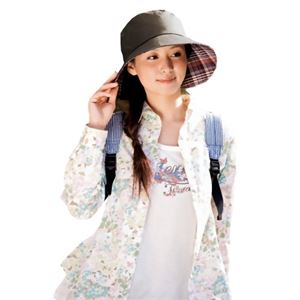 ���� �炭�炭���s�X�q�摜����1