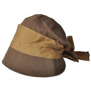 ���c�����v���f���[�X mili millie 2���y���߂�X�q �J�[�L�摜����1