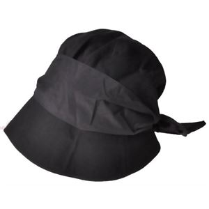 ���c�����v���f���[�X mili millie 2���y���߂�X�q �u���b�N�摜����1