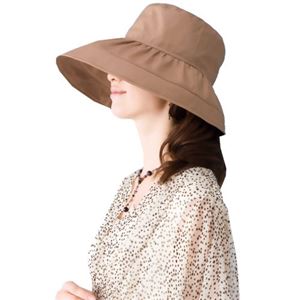 ���c�����v���f���[�X mili millie ���P�ȖX�q �x�[�W���摜����1