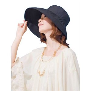 ���c�����v���f���[�X mili millie ���P�ȖX�q �u���b�N�摜����1