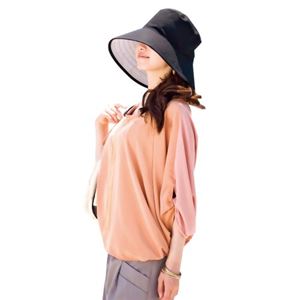 ���� ���˔������ۂ菬��X�q �u���b�N�摜����1