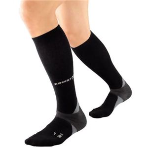 �U���X�g HA1 �R���v���b�V���� �u���b�N 375403 L�摜����1