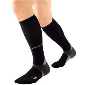 �U���X�g HA1 �R���v���b�V���� �u���b�N 375401 S�摜����1