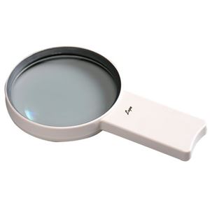 �m���s���g�����Y 100�摜����1