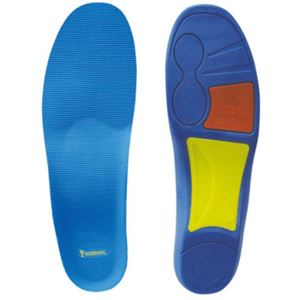 アシマル オールインスポーツ PN72 Mサイズ 1足入