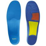 アシマル オールインスポーツ PN72 Mサイズ 1足入