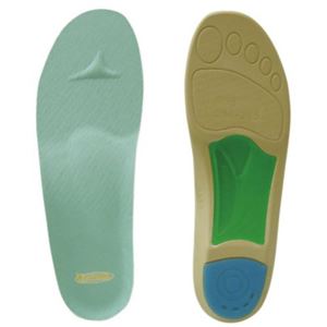 �A�V�}�� �E�H�[�L���O PN80 24.0cm 1�����摜����1