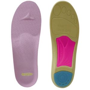 �A�V�}�� �t�B�b�g�l�X PN81 27.0cm 1�����摜����1