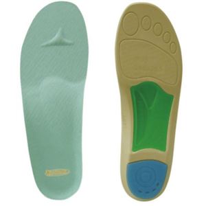 �A�V�}�� �E�H�[�L���O PN80 25.0cm 1�����摜����1