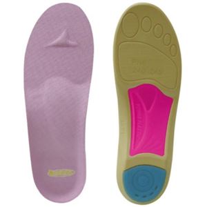 �A�V�}�� �t�B�b�g�l�X PN81 26.0cm 1�����摜����1