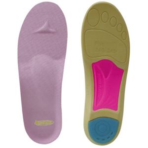 �A�V�}�� �t�B�b�g�l�X PN81 28.0cm 1�����摜����1