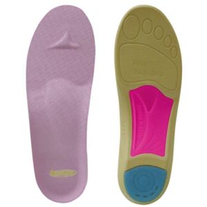 �A�V�}�� �t�B�b�g�l�X PN81 25.0cm 1�����摜����1