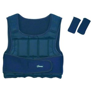 �g�[�G�C���C�g ���o�[�E�G�C�g�W���P�b�g 4 H-7205�摜����1