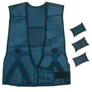 �g�[�G�C���C�g �E�G�C�g�W���P�b�g 10 H-8940�摜����1