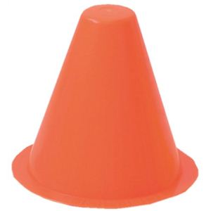 �g�[�G�C���C�g �\�t�g�R�[�i�[�|�C���g 130 10��1�g G-1710V �I�����W�摜����1