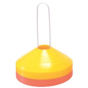 �g�[�G�C���C�g �R�[�i�[�v���[�g�z���_�[24�i�I�����W�E�� �e12���j G-1385�摜����1