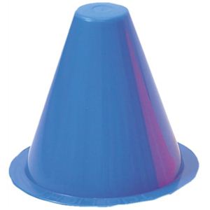 �g�[�G�C���C�g �\�t�g�R�[�i�[�|�C���g 130 10��1�g G-1710B �摜����1